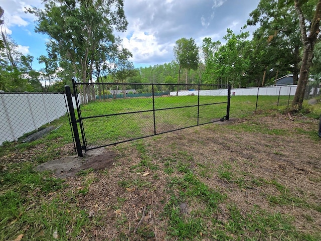 Rowland Dr, Odessa, FL 33556