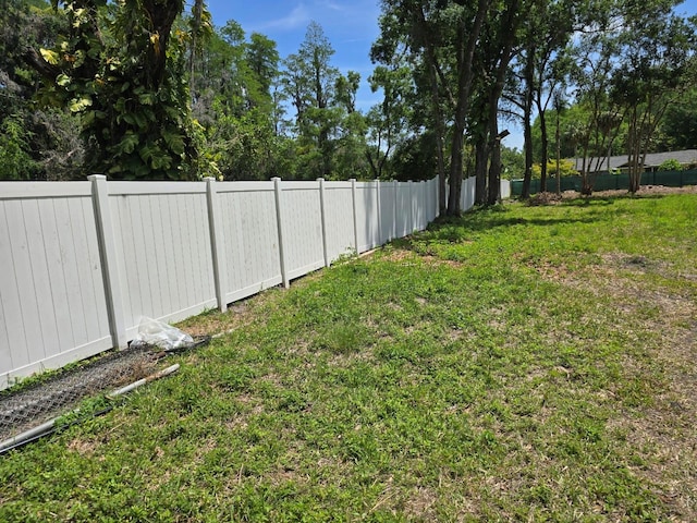 Rowland Dr, Odessa, FL 33556