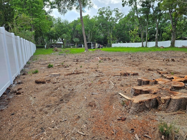 Rowland Dr, Odessa, FL 33556