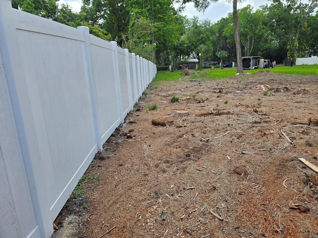 Rowland Dr, Odessa, FL 33556
