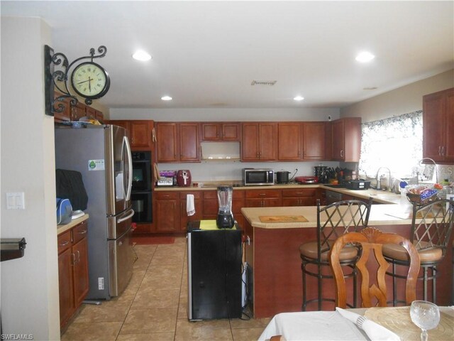 2422 NW 19th Pl, Cape Coral, FL 33993 - photo 5