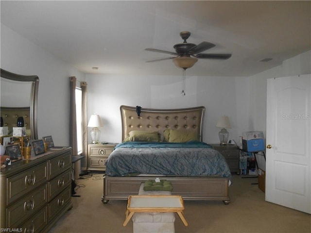 2422 NW 19th Pl, Cape Coral, FL 33993 - photo 12