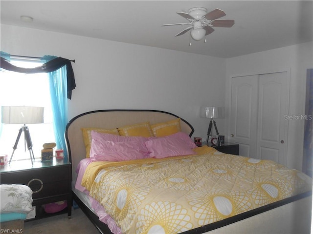 2422 NW 19th Pl, Cape Coral, FL 33993 - photo 14