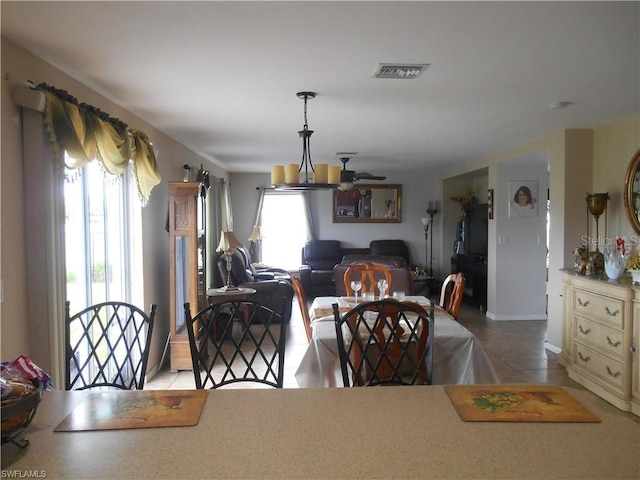 2422 NW 19th Pl, Cape Coral, FL 33993 - photo 21