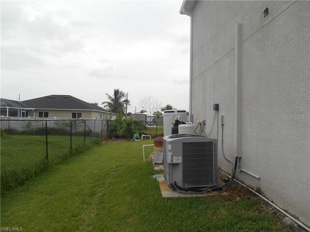 2422 NW 19th Pl, Cape Coral, FL 33993 - photo 27