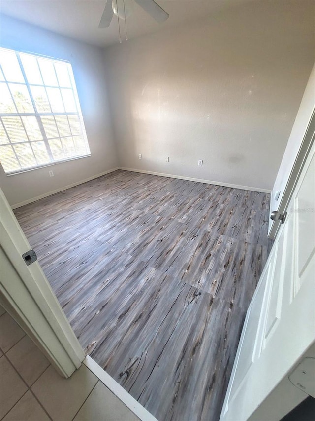 5125 Palm Springs Blvd Unit 1303, Tampa, FL 33647 - photo 22