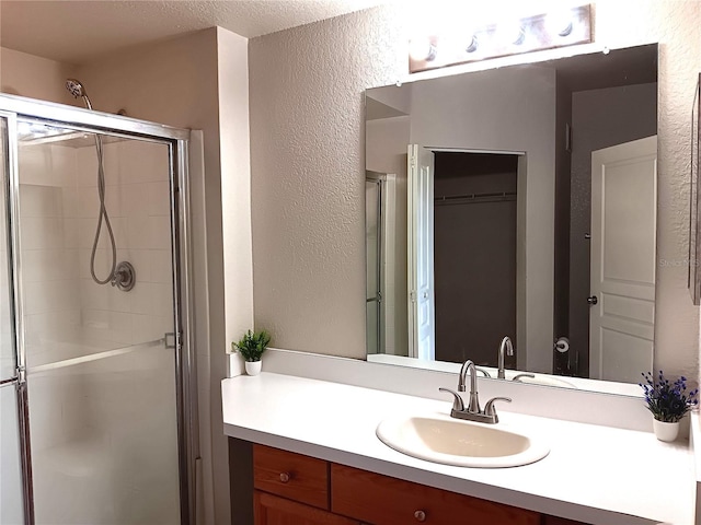 5125 Palm Springs Blvd Unit 1303, Tampa, FL 33647 - photo 24