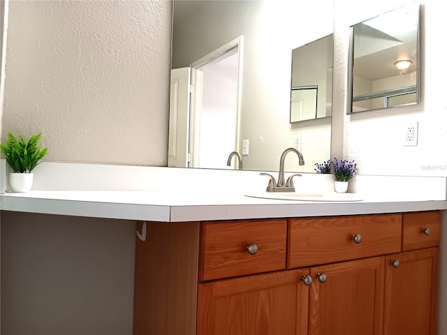 5125 Palm Springs Blvd Unit 1303, Tampa, FL 33647 - photo 25