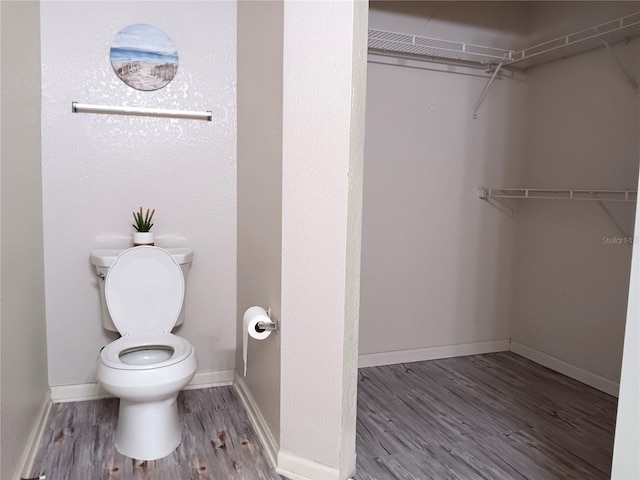 5125 Palm Springs Blvd Unit 1303, Tampa, FL 33647 - photo 27