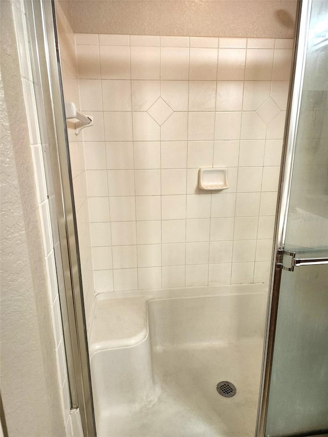 5125 Palm Springs Blvd Unit 1303, Tampa, FL 33647 - photo 29