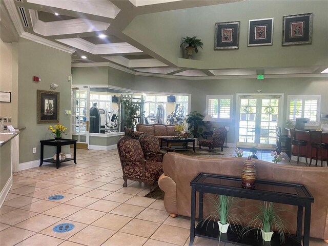 5125 Palm Springs Blvd Unit 1303, Tampa, FL 33647 - photo 42