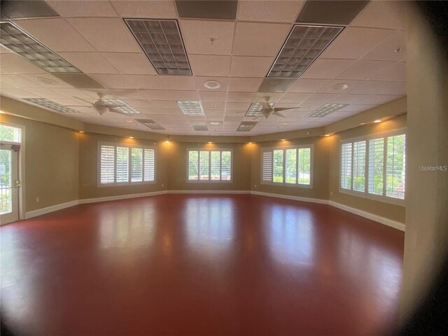 5125 Palm Springs Blvd Unit 1303, Tampa, FL 33647 - photo 46