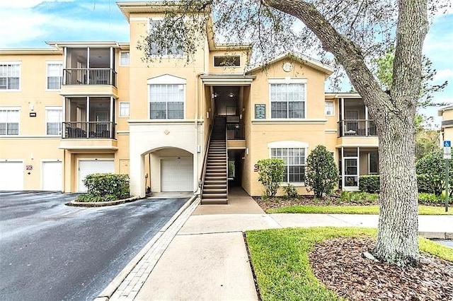 5125 Palm Springs Blvd Unit 1303, Tampa, FL 33647 - photo 1