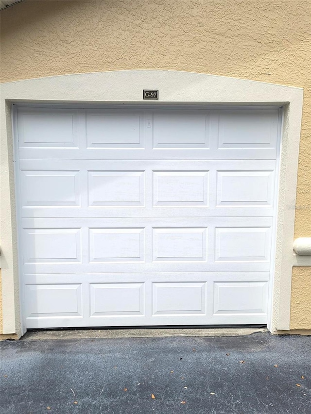 5125 Palm Springs Blvd Unit 1303, Tampa, FL 33647 - photo 2