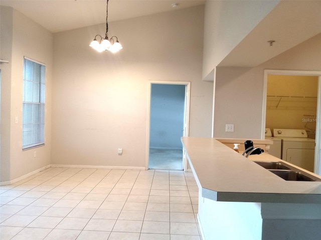 5125 Palm Springs Blvd Unit 1303, Tampa, FL 33647 - photo 3