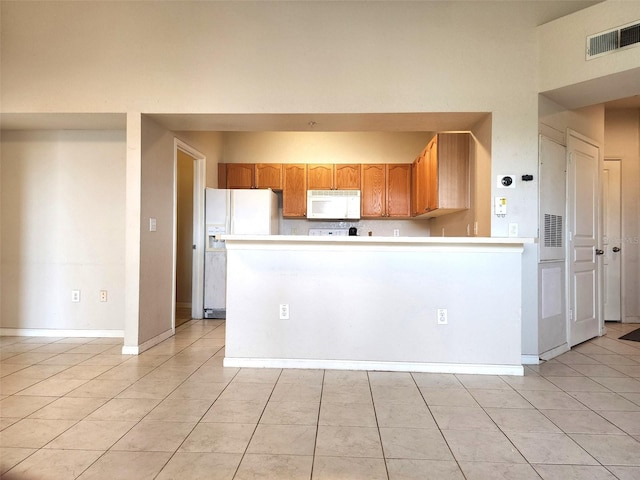 5125 Palm Springs Blvd Unit 1303, Tampa, FL 33647 - photo 4