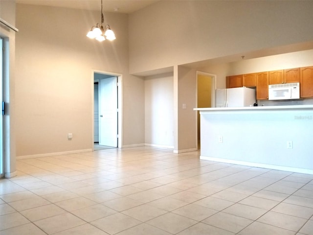 5125 Palm Springs Blvd Unit 1303, Tampa, FL 33647 - photo 5