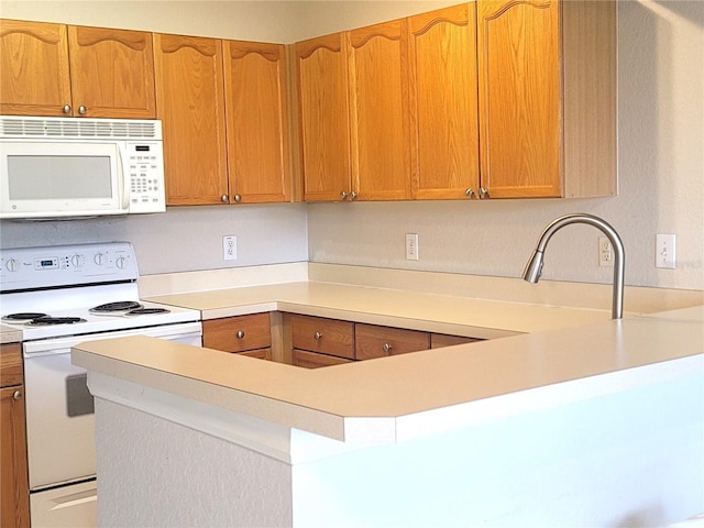 5125 Palm Springs Blvd Unit 1303, Tampa, FL 33647 - photo 6