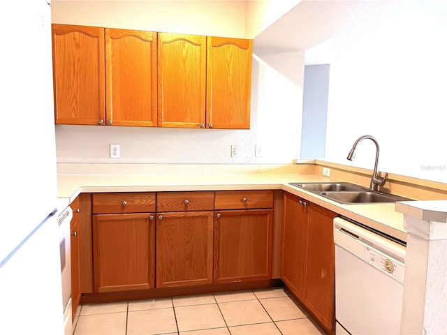 5125 Palm Springs Blvd Unit 1303, Tampa, FL 33647 - photo 7