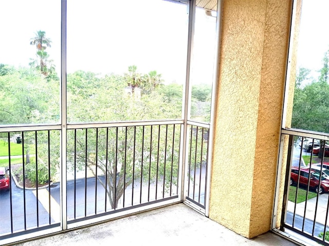 5125 Palm Springs Blvd Unit 1303, Tampa, FL 33647 - photo 11