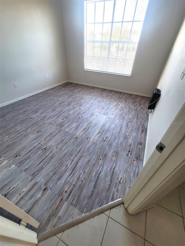 5125 Palm Springs Blvd Unit 1303, Tampa, FL 33647 - photo 12
