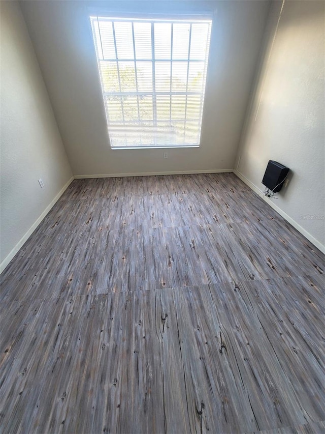 5125 Palm Springs Blvd Unit 1303, Tampa, FL 33647 - photo 14