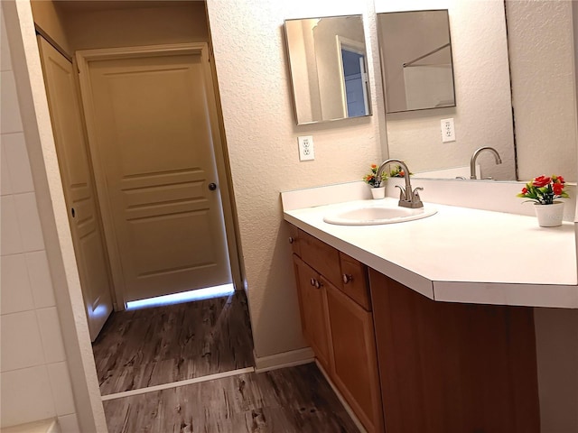 5125 Palm Springs Blvd Unit 1303, Tampa, FL 33647 - photo 15