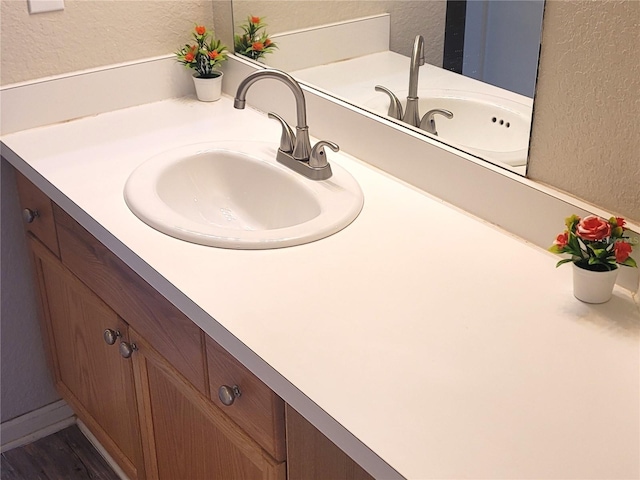 5125 Palm Springs Blvd Unit 1303, Tampa, FL 33647 - photo 16
