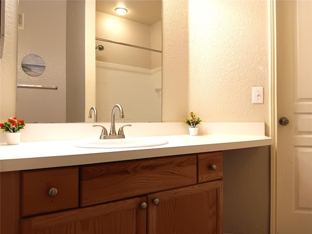5125 Palm Springs Blvd Unit 1303, Tampa, FL 33647 - photo 17