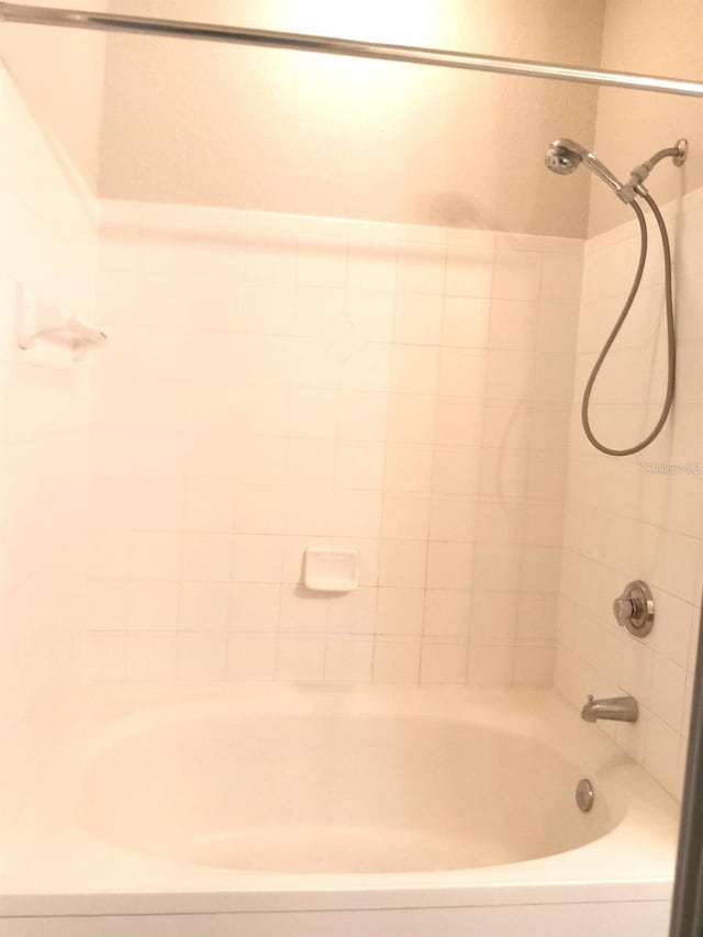 5125 Palm Springs Blvd Unit 1303, Tampa, FL 33647 - photo 18