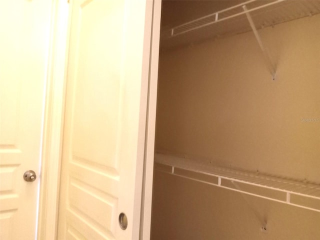 5125 Palm Springs Blvd Unit 1303, Tampa, FL 33647 - photo 20