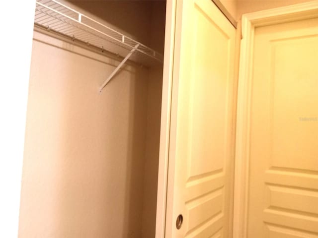 5125 Palm Springs Blvd Unit 1303, Tampa, FL 33647 - photo 21