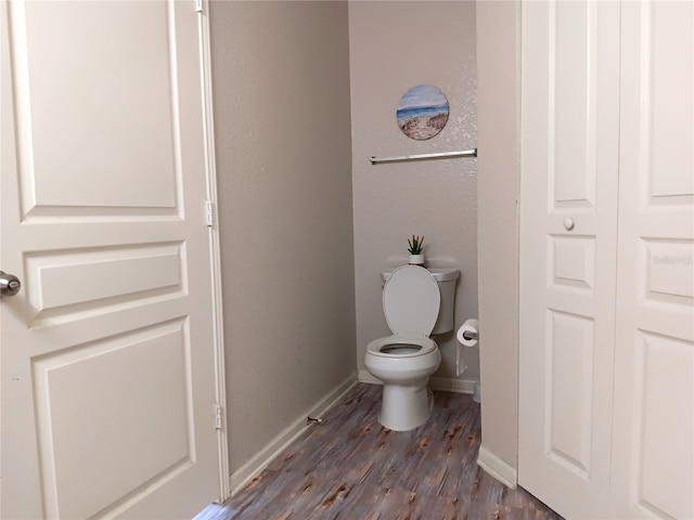 5125 Palm Springs Blvd Unit 1303, Tampa, FL 33647 - photo 26
