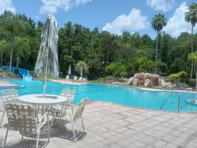5125 Palm Springs Blvd Unit 1303, Tampa, FL 33647 - photo 30