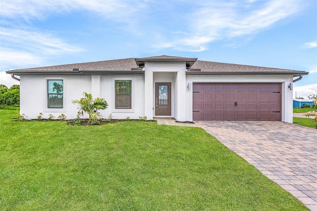 5473 Colfax Ter, Port Charlotte, FL 33981 - photo 2
