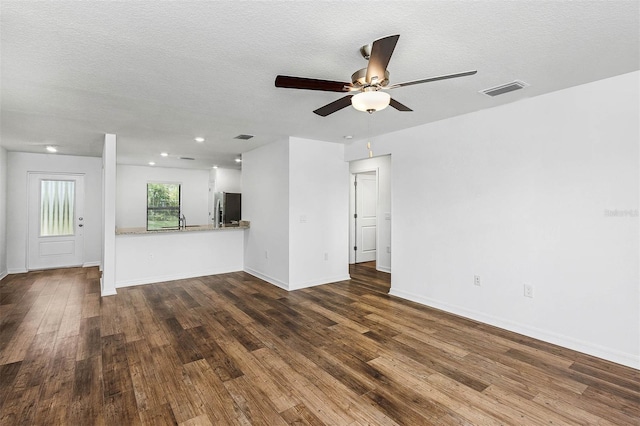 5473 Colfax Ter, Port Charlotte, FL 33981 - photo 9
