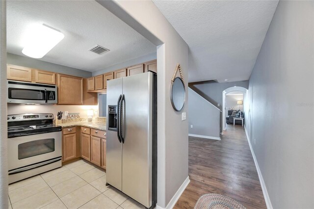 10957 Keys Gate Dr, Riverview, FL 33579 - photo 6