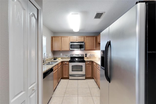 10957 Keys Gate Dr, Riverview, FL 33579 - photo 7