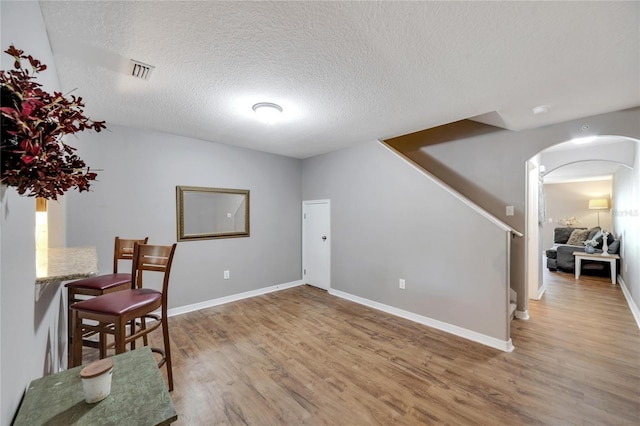 10957 Keys Gate Dr, Riverview, FL 33579 - photo 13