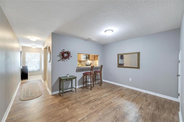 10957 Keys Gate Dr, Riverview, FL 33579 - photo 15