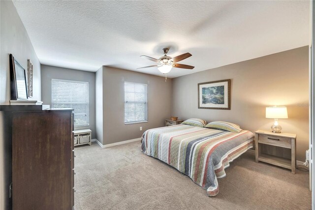 10957 Keys Gate Dr, Riverview, FL 33579 - photo 28