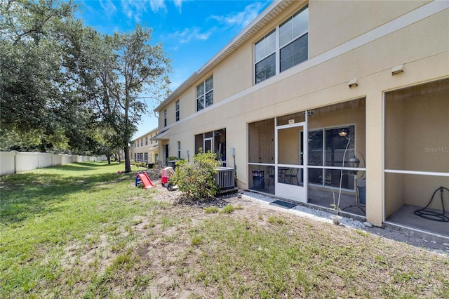 10957 Keys Gate Dr, Riverview, FL 33579 - photo 44