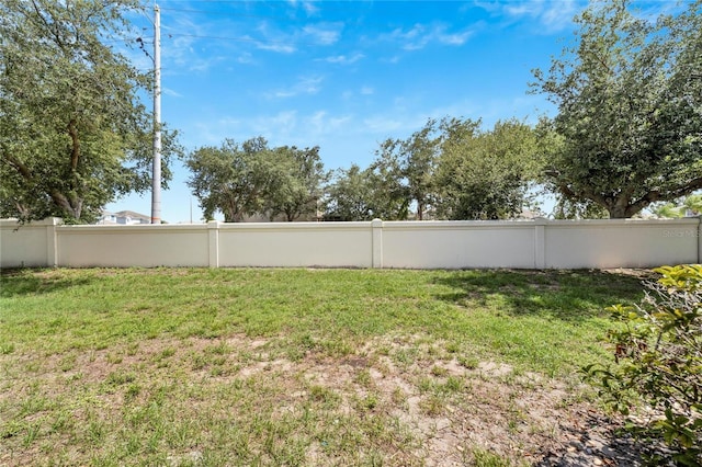 10957 Keys Gate Dr, Riverview, FL 33579 - photo 45