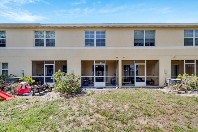 10957 Keys Gate Dr, Riverview, FL 33579 - photo 46
