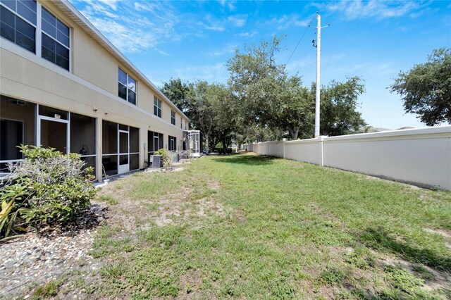 10957 Keys Gate Dr, Riverview, FL 33579 - photo 47