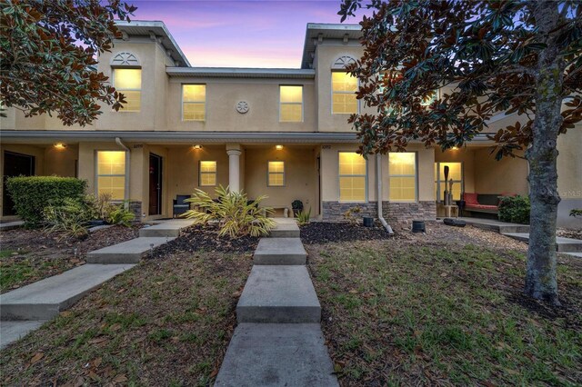 10957 Keys Gate Dr, Riverview, FL 33579 - photo 48