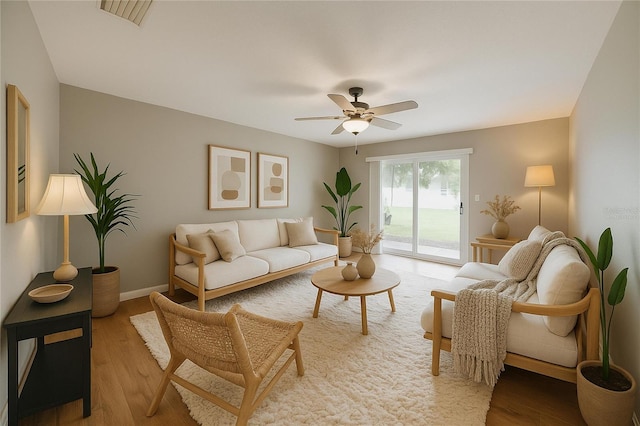 10957 Keys Gate Dr, Riverview, FL 33579 - photo 20