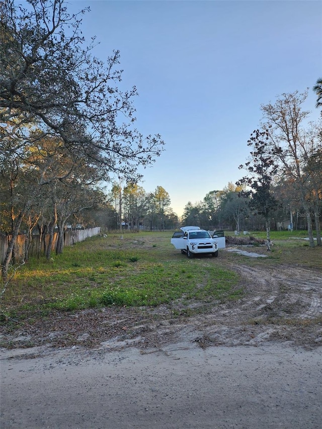 16130 Whippoorwill Ln, Spring Hill, FL 34610