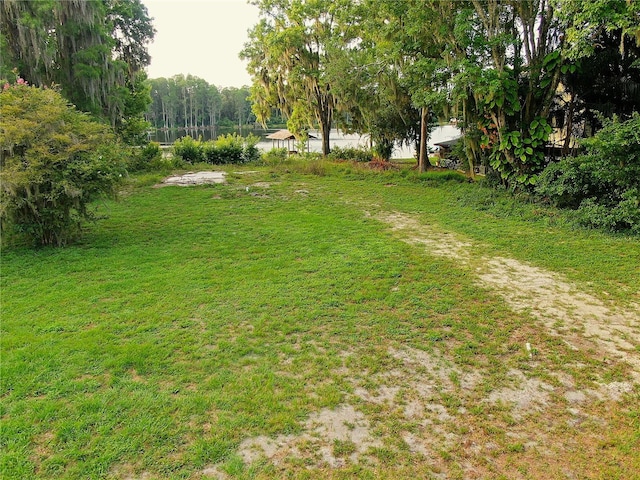 Listing photo 2 for 13826 Windfall Ln, Odessa FL 33556