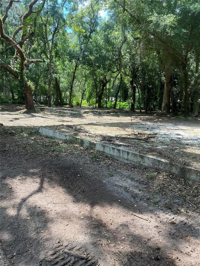 7415 20th St, Zephyrhills, FL 33540 - photo 2